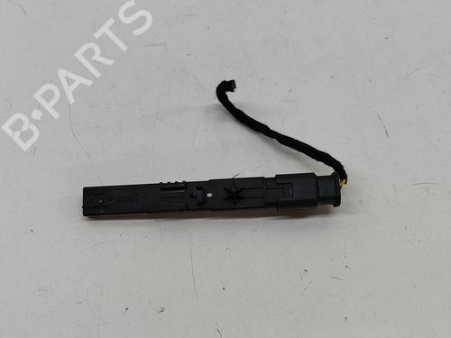 Elektronisk modul PEUGEOT 5008 II (MC_, MJ_, MR_, M4_) 1.5 BlueHDi 130 (MCYHZJ, MCYHZR, MCYHZX) (131 hp) 29392159
