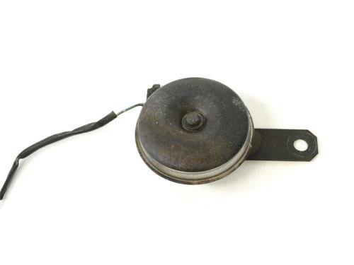 Used Horn TOYOTA LAND CRUISER PRADO (_J12_) 3.0 D (KDJ120, KZJ120) (133 hp) 30228686