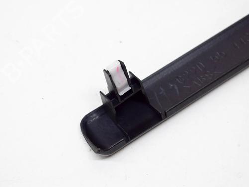 Other MAZDA 6 Station Wagon (GY) 2.0 (GYEW) | BP8624901O1