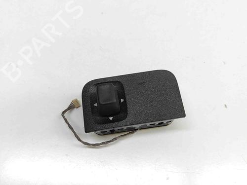 Used Switch MERCEDES-BENZ GLE (V167) GLE 450 4-matic (167.159) (381 hp) 29460121