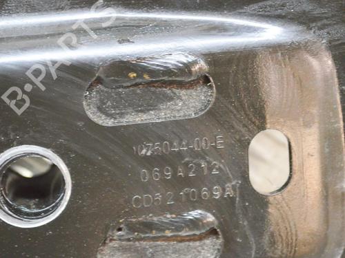 Andre TESLA MODEL 3 (5YJ3) EV AWD | BP27758215O1  - Image 8