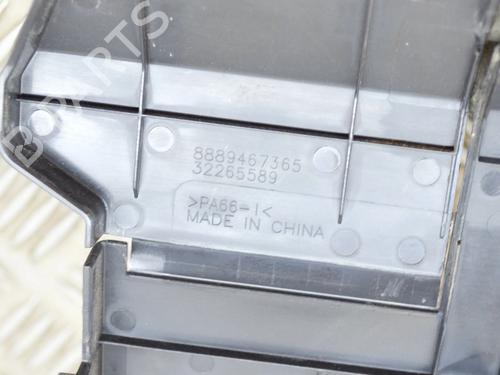 Cable VOLVO XC40 (536) B4 Mild-Hybrid | BP27758094E12  - Image 8