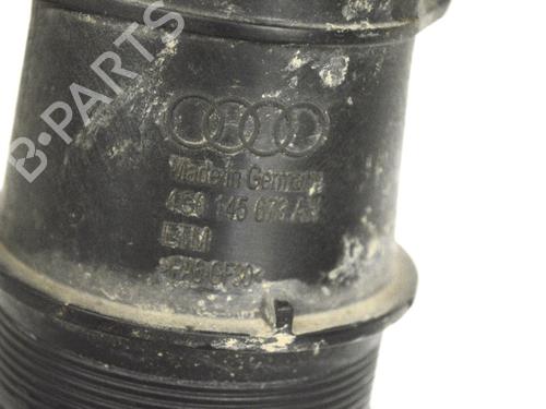 Pipe AUDI A6 Allroad C7 (4GH, 4GJ) 3.0 TDI quattro | BP30225958M125 
