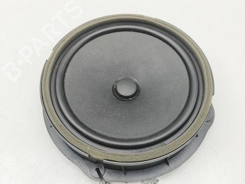 Speaker CUPRA FORMENTOR (KM7, KMP) 1.4 e-Hybrid | BP31047539E2 