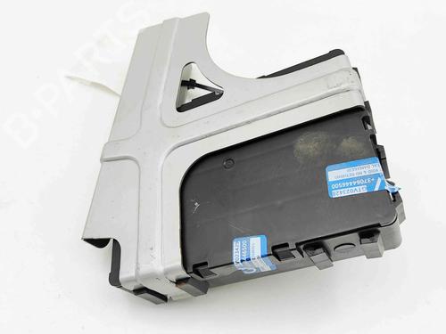 Electronic module SUZUKI GRAND VITARA II (JT, TE, TD) 2.4 All-wheel Drive (JT424, JB424, TDA4) | BP29569989M83  - Image 6