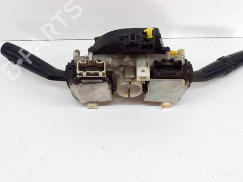Steering column stalk TOYOTA LAND CRUISER 90 (_J9_) 3.4 i 24V (VZJ90_, VZJ95_, VZJ90R, VZJ95R, VZJ90W,... | BP9510789I23 