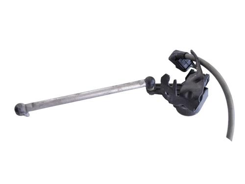 Electronic sensor PORSCHE PANAMERA (970) 3.0 S E-Hybrid | BP33367558M84 - Image 3