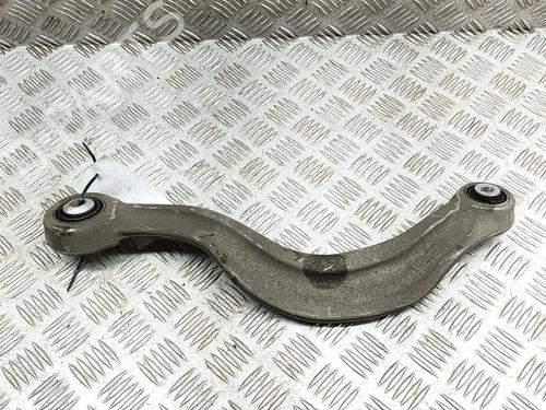 right-rear-suspension-arm-audi-a6-c8-avant-4a5-2018-28589950 main image