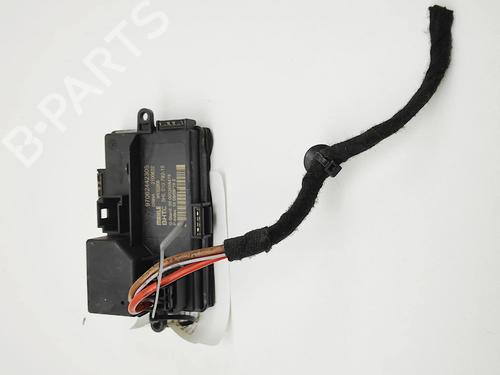 Used Electronic module Electronic module 39410002 39410002