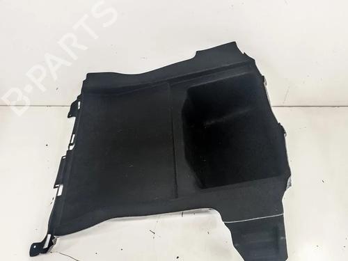 Luggage compartment floor TESLA MODEL 3 (5YJ3) EV | BP27748897I33 