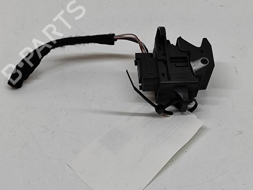 Switch RENAULT AUSTRAL E-TECH 200 Hybrid (HGM2) | BP29007748I30