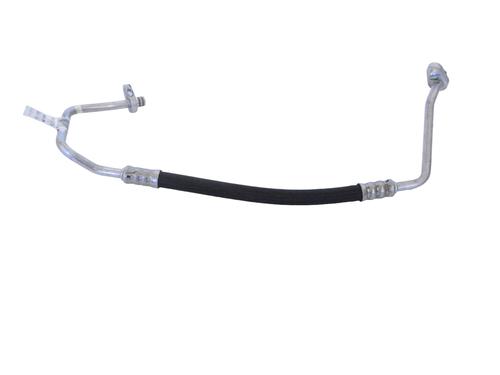 Used AC pipe AC pipe CITROËN C4 III (BA_, BB_, BC_) ë-C4 (BCZKXC, BZCKSC) (136 hp) 30242932 30242932