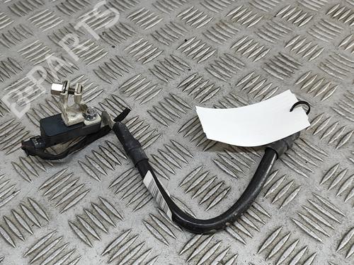 Kabel SKODA KAMIQ (NW4) 1.0 TSI (115 hp) 27796303