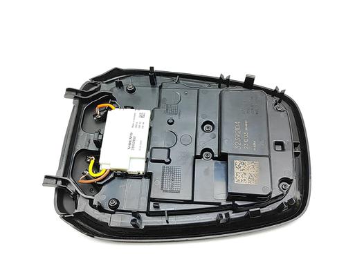 Interior roof light VOLVO XC40 (536) Recharge AWD | BP36415579I8 - Image 4