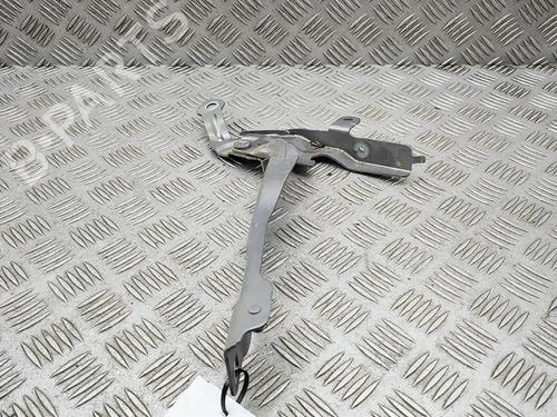 Hinge/Door check strap OPEL MOKKA 1.2 (76) | BP37029358C146 - Image 2