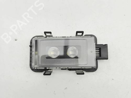 Luz interior Luz interior AUDI Q5 (GUB) SQ5 TFSI quattro (367 hp) 33847514 33847514