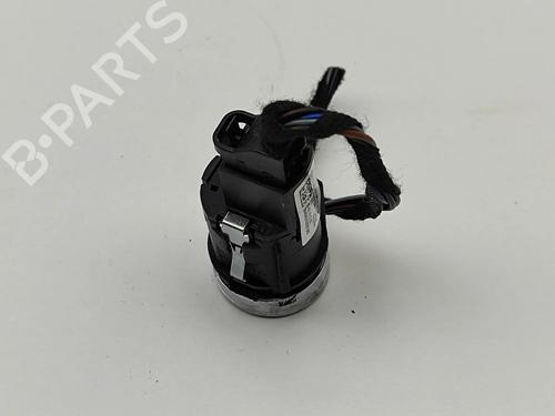 Switch AUDI A6 C7 Avant (4G5, 4GD) 3.0 TDI quattro | BP26168088I30 