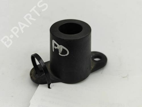 other-tesla-model-x-5yjx-2013-28435636 main image