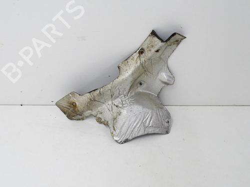 BP14622513O1 main image