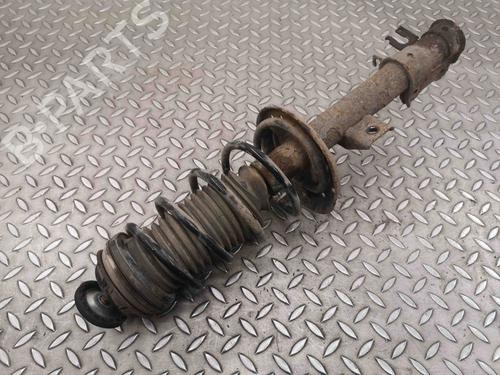 Venstre fortil støddæmper CHRYSLER YPSILON 1.2 | BP30254822M16