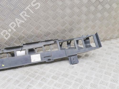 Støtte FORD MONDEO V Turnier (CF) 2.0 TDCi | BP39719849C155 - Image 6