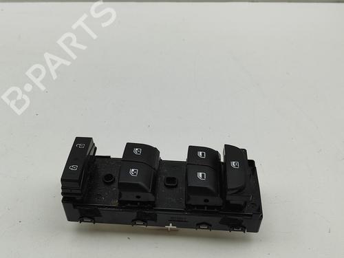 Right front window switch KIA SPORTAGE V (NQ5) 1.6 T-GDi Hybrid | BP28437622I26 