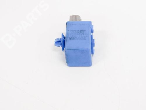 Electronic module TOYOTA C-HR (_X1_) 1.8 Hybrid (ZYX10_, ZYX11_) | BP7800940M83 