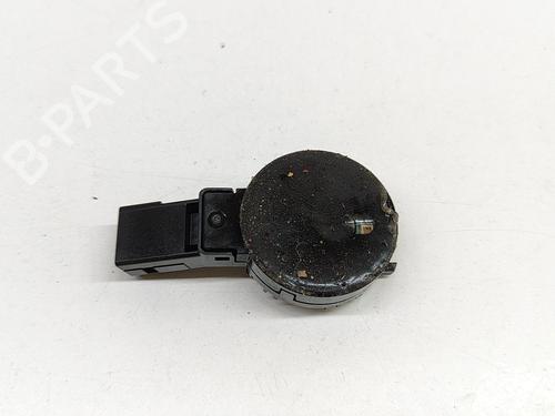 Electronic sensor PEUGEOT 3008 II SUV (MC_, MR_, MJ_, M4_) 1.5 BlueHDi 130 | BP21487150M84 