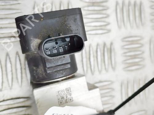 Electronic sensor VW ID.7 (ED2) PRO | BP40000586M84  - Image 5
