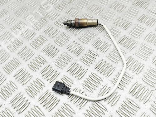Electronic sensor RENAULT ARKANA I (LCM_, LDN_) 1.6 E-TECH 145 (LDMU) | BP37238552M84 - Image 3