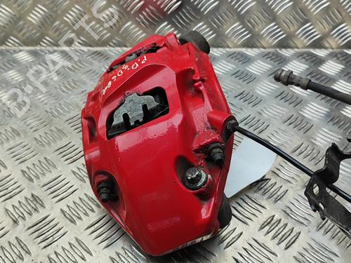 Right front brake caliper AUDI A5 Sportback (F5A, F5F) S5 quattro | BP28033853M104 