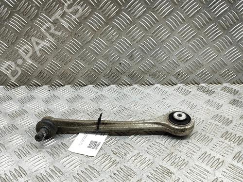 Used Left front suspension arm AUDI A7 Sportback (4GA, 4GF) 3.0 TDI (218 hp) 21486948