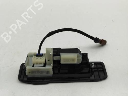 Switch MERCEDES-BENZ GLE (V167) GLE 400 d 4-matic (167.123) | BP32974374I30 - Image 5