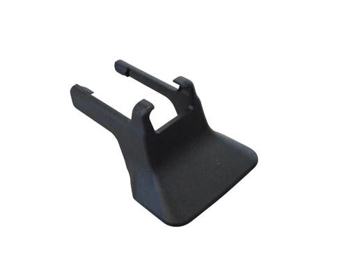 Other LEXUS NX (_Z1_) 300h AWD (AYZ15_) | BP33365205O1 - Image 2