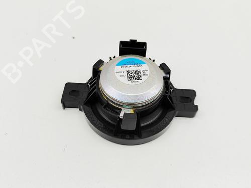 Speaker VW T-CROSS (C11, D31) 1.0 TSi | BP30005273E2 