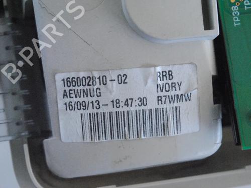 Interior roof light JAGUAR XJ (X351) 3.0 SDV6 | BP30284392I8  - Image 5