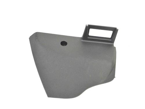 Used Other BMW 6 Gran Turismo (G32) 640 i xDrive (340 hp) 30215160