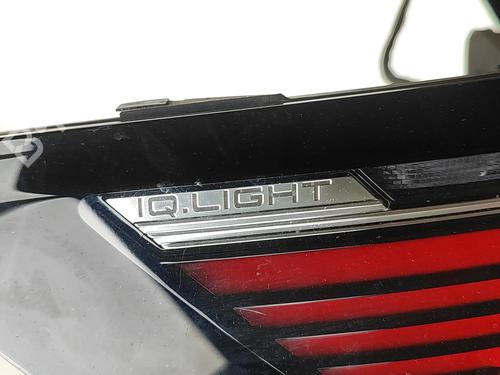 Left taillight PORSCHE CAYENNE Coupe (9YB) 3.0 AWD (9YBAA1) | BP34641990C34 - Image 5