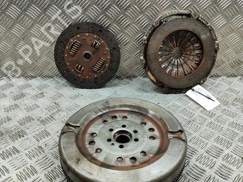 Andre VW GOLF VIII (CD1, DA1) 1.5 TSI | BP27768006O1 