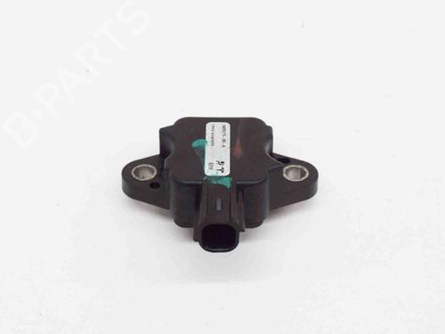 Sensor electrónico TESLA MODEL S (5YJS) 75 (388 hp) 7798700