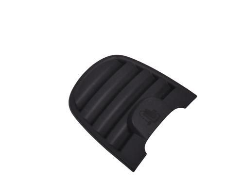 Other PEUGEOT RCZ 1.6 16V | BP30236311O1