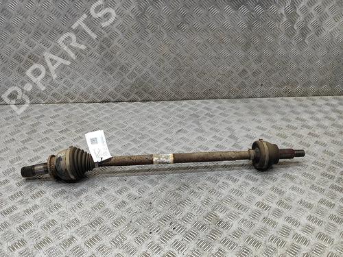 right-rear-driveshaft-land-rover-range-rover-velar-l560-20-d180-td4-4x4-hk834k138aa-2017-18014742 main image