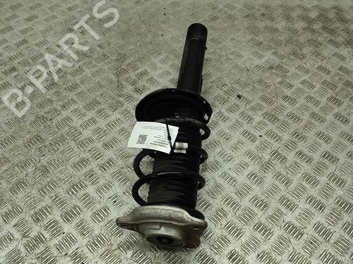 Right front shock absorber MERCEDES-BENZ CLA (C118) CLA 200 (118.387) | BP27784969M17 