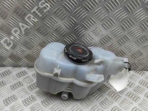 Used Expansion tank SKODA ENYAQ iV SUV (5AZ) 60 (179 hp) 29487944