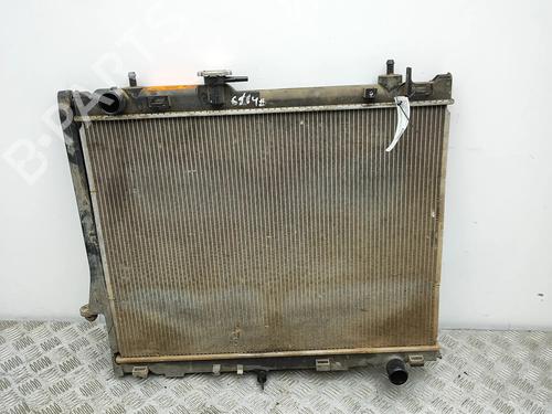 water-radiator-isuzu-d-max-ii-tfr-tfs-2012-38730721 main image