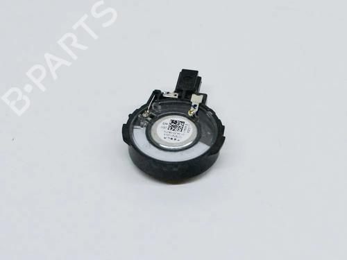 Højttaler TESLA MODEL 3 (5YJ3) EV AWD | BP28674548E2 