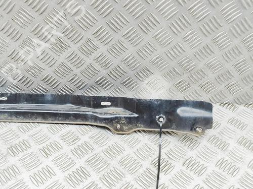 Support MAZDA MX-5 IV (ND__) 2.0 (ND6E, NDERC) | BP37996806C155 - Image 6