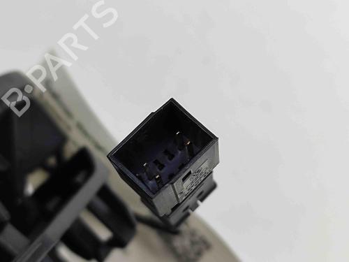 Camera VW ID.3 (E11, E12) Pro S | BP29391373E14 