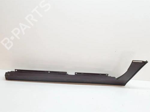 Højre sidekjole Højre sidekjole CADILLAC SEVILLE (6K_) 4.6 (275 hp) 27755179 27755179