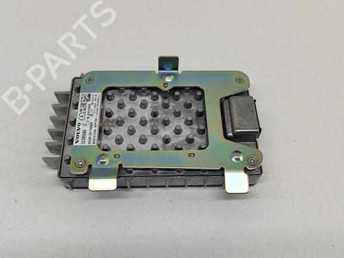 Electronic module VOLVO XC40 (536) B4 Mild-Hybrid | BP27776273M83 